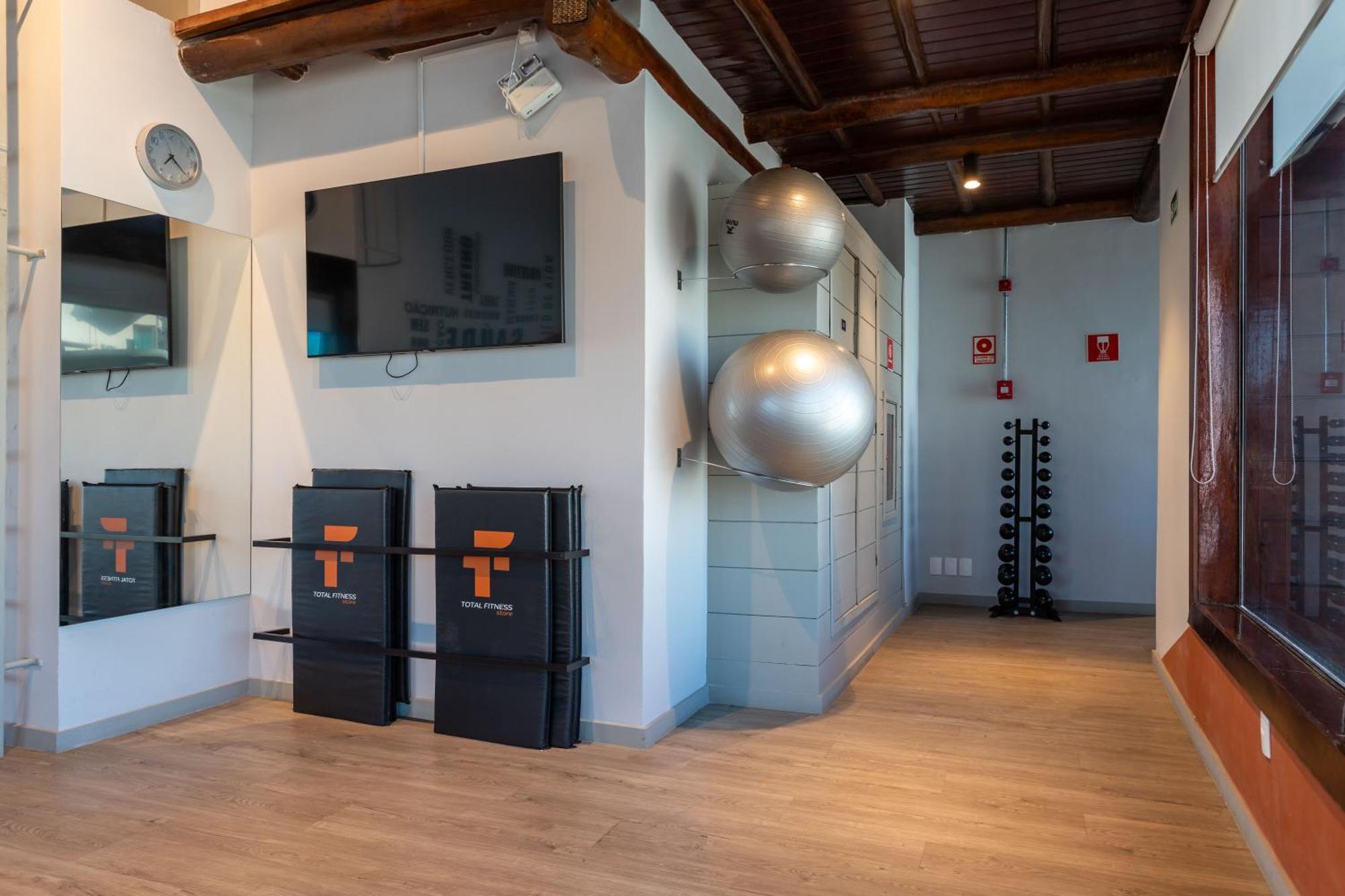 Lobie Casa Maua Apartment Rio de Janeiro Ngoại thất bức ảnh